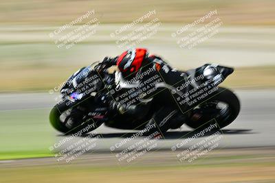 media/Apr-12-2025-TrackXperience (Sat) [[06d2a48708]]/Level 2/Session 4 (Turns 4 and 5)/